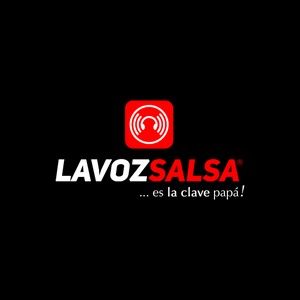 Escucha La Voz Salsa en la aplicación