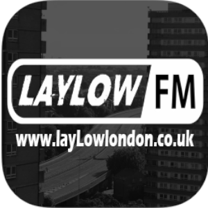 Escucha Laylow FM en la aplicación