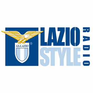 Escucha Lazio Style Radio en la aplicación