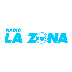 Escucha La Zona en la aplicación