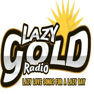 Escucha Lazy Gold Radio en la aplicación