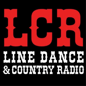 Escucha LCR - Linedance & Country Radio en la aplicación