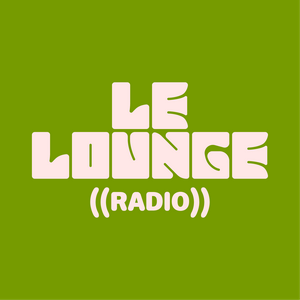 Escucha Le Lounge Radio en la aplicación