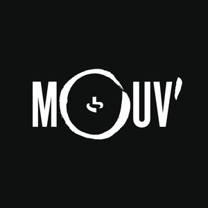 Escucha Mouv' en la aplicación