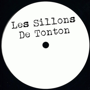 Escucha Les Sillons De Tonton en la aplicación