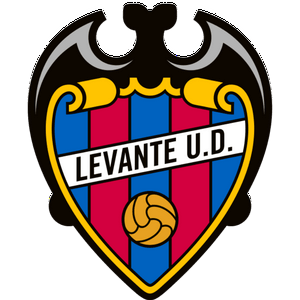 Escucha Levante UD Radio en la aplicación