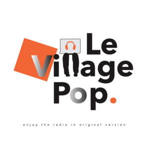 Escucha Le Village Pop  en la aplicación