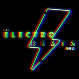 Escucha ELECTRO BEATs - World en la aplicación