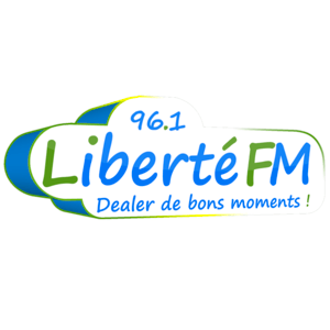 Escucha Liberté FM en la aplicación