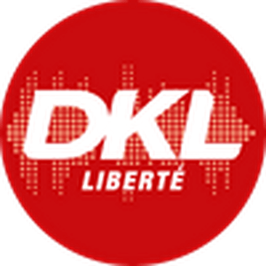 Escucha Radio Liberté en la aplicación