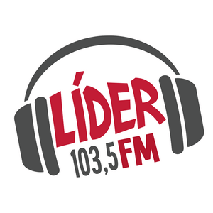 Escucha Líder FM Ubá en la aplicación