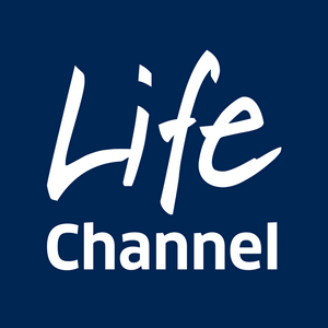 Escucha Radio Life Channel en la aplicación