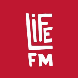 Escucha Life FM en la aplicación