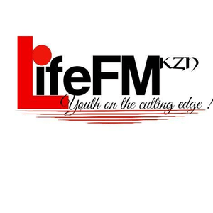 Escucha Life FM KZN en la aplicación