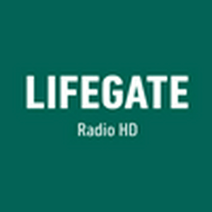 Escucha LifeGate Notte en la aplicación