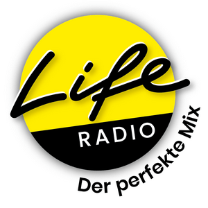 Escucha Life Radio Oberösterreich en la aplicación