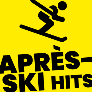 Escucha Life Radio Aprés Ski Hits en la aplicación