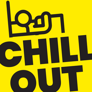 Escucha Life Radio Chill Out en la aplicación