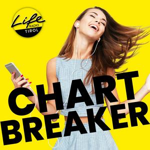 Escucha Life Radio Tirol CHARTBREAKER en la aplicación