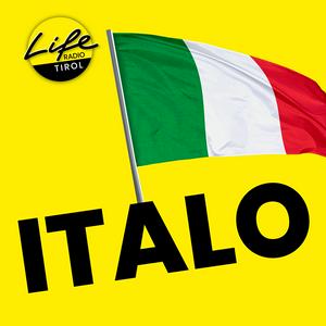 Escucha Life Radio Tirol Italo en la aplicación