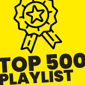 Escucha Life Radio Top 500 en la aplicación