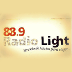 Escucha Light FM en la aplicación