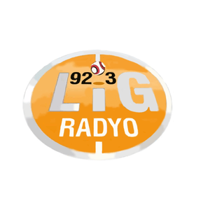 Escucha Lig Radyo en la aplicación