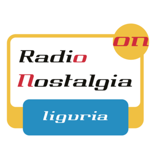 Escucha Radio Nostalgia Liguria en la aplicación