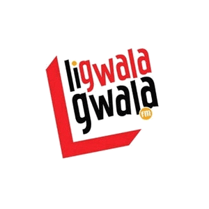 Escucha Ligwalagwala FM en la aplicación