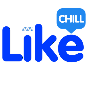 Escucha Like Chill en la aplicación