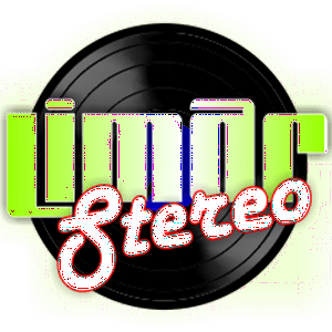 Escucha Limar Stereo en la aplicación