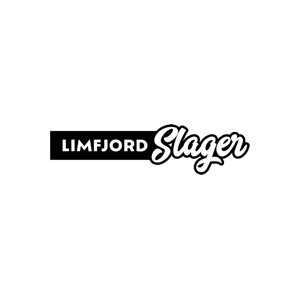 Escucha Limfjord Plus Slager en la aplicación