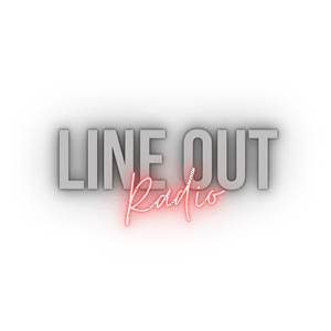 Escucha LINEOUT RADIO en la aplicación