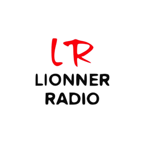 Escucha LIONNER Radio en la aplicación