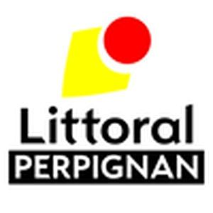 Escucha Littoral FM Perpignan en la aplicación