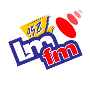 Escucha LMFM en la aplicación