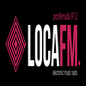 Escucha Loca FM Bierzo en la aplicación