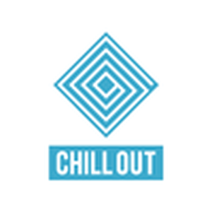 Escucha Loca FM Chillout en la aplicación