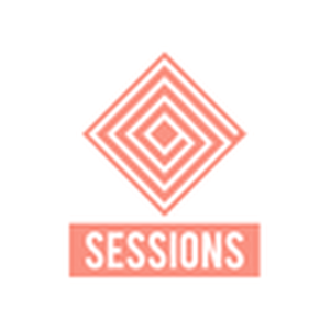 Escucha Loca FM Sessions en la aplicación