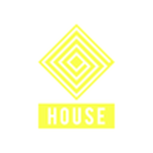 Escucha Loca FM House en la aplicación