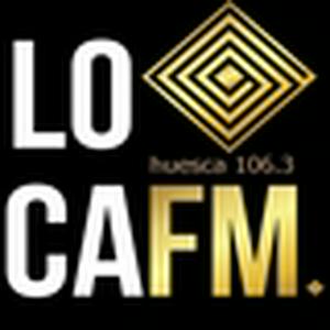 Escucha LOCA FM Huesca en la aplicación