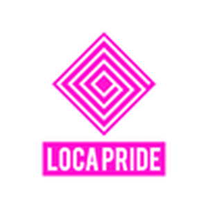 Escucha Loca FM Pride en la aplicación