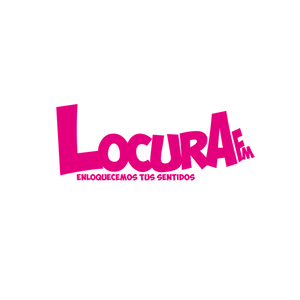 Escucha Locura FM en la aplicación