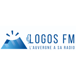 Escucha LOGOS FM en la aplicación