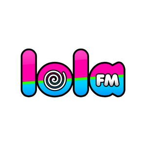 Escucha Lola Fm en la aplicación