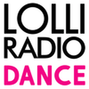 Escucha Lolliradio Dance en la aplicación