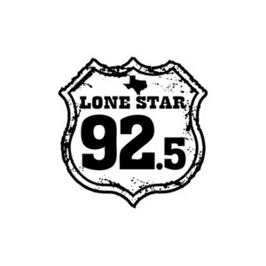 Escucha Lone Star 92.5 en la aplicación