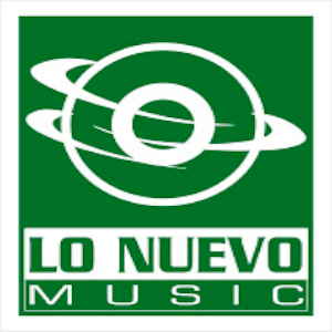 Escucha LONUEVOMUSIC en la aplicación