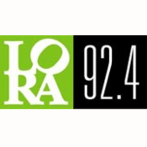 Escucha Radio LORA - München en la aplicación