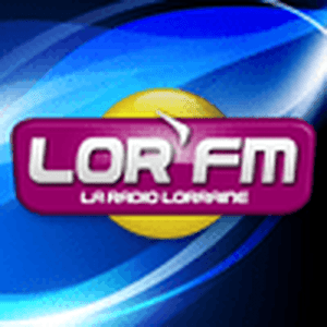 Escucha LOR'FM en la aplicación